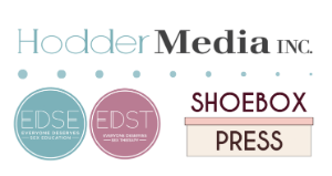 Footer Logo