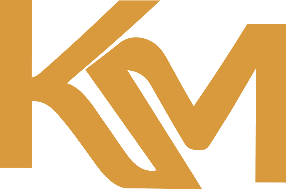 Header Logo