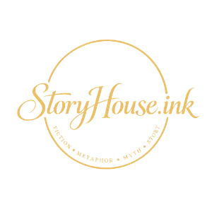 Header logo
