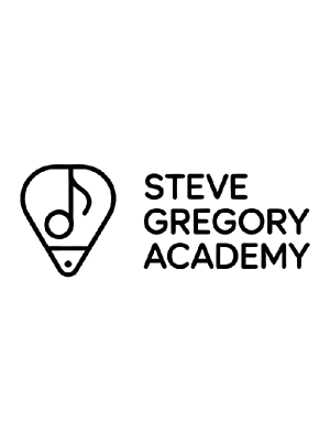 Header logo