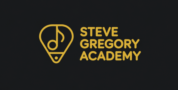 Header Logo