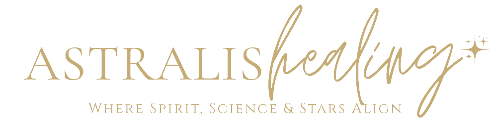 Header Logo
