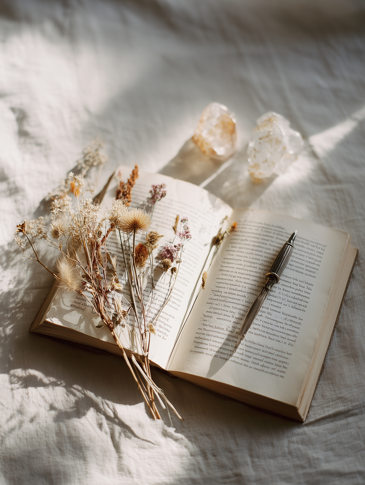 Astralis Academy Reiki certification and spiritual development courses