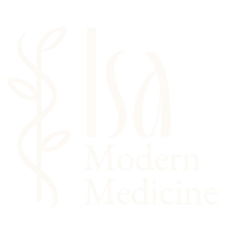 Footer Logo