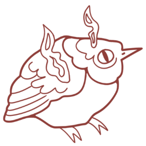 Header Logo