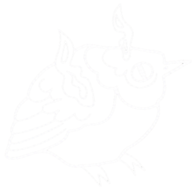 Header Logo