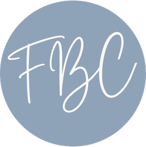 Header Logo