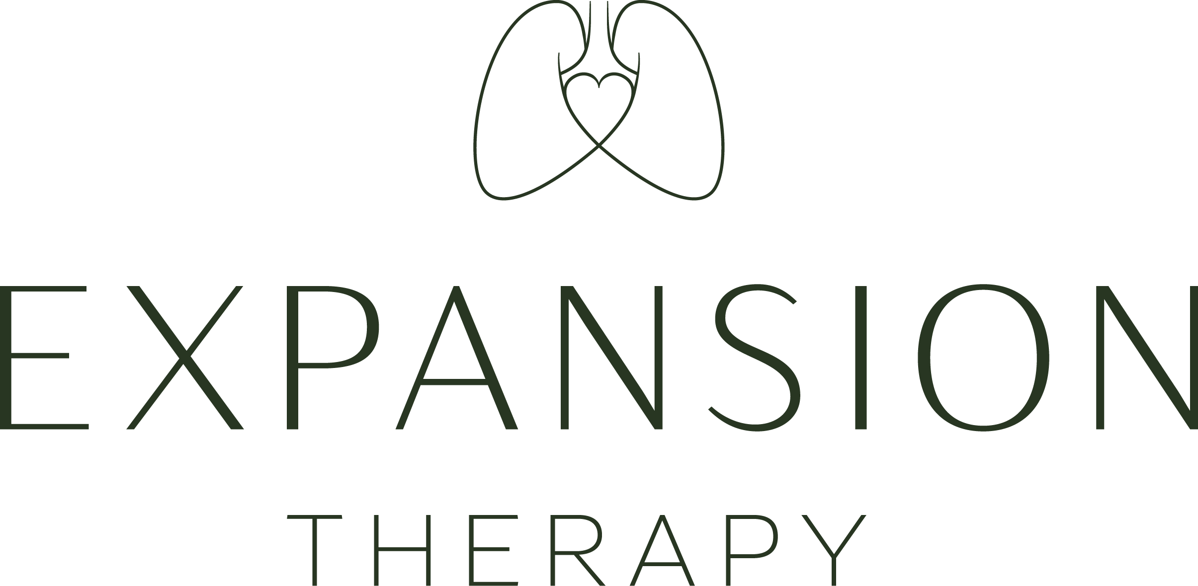 Header Logo