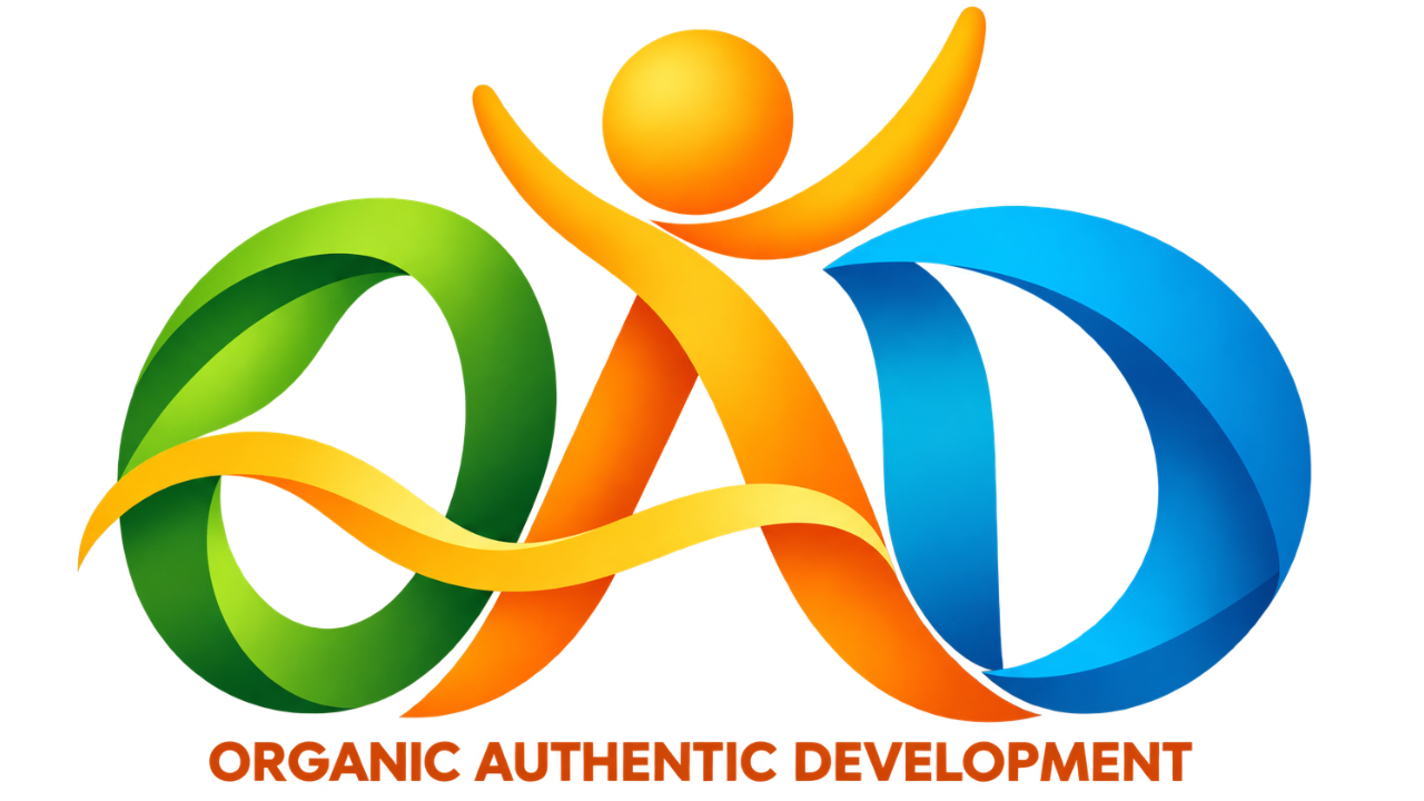 Header Logo