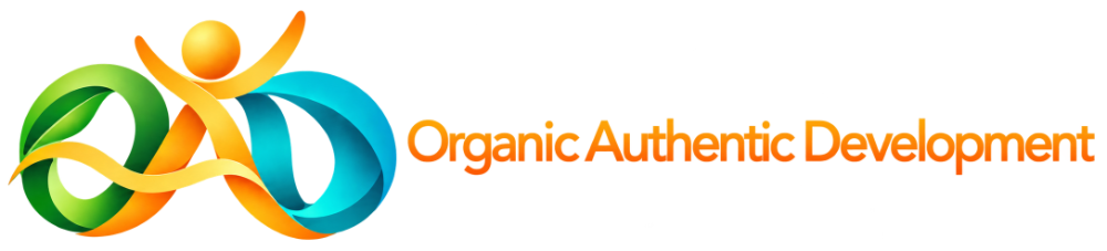 OAD