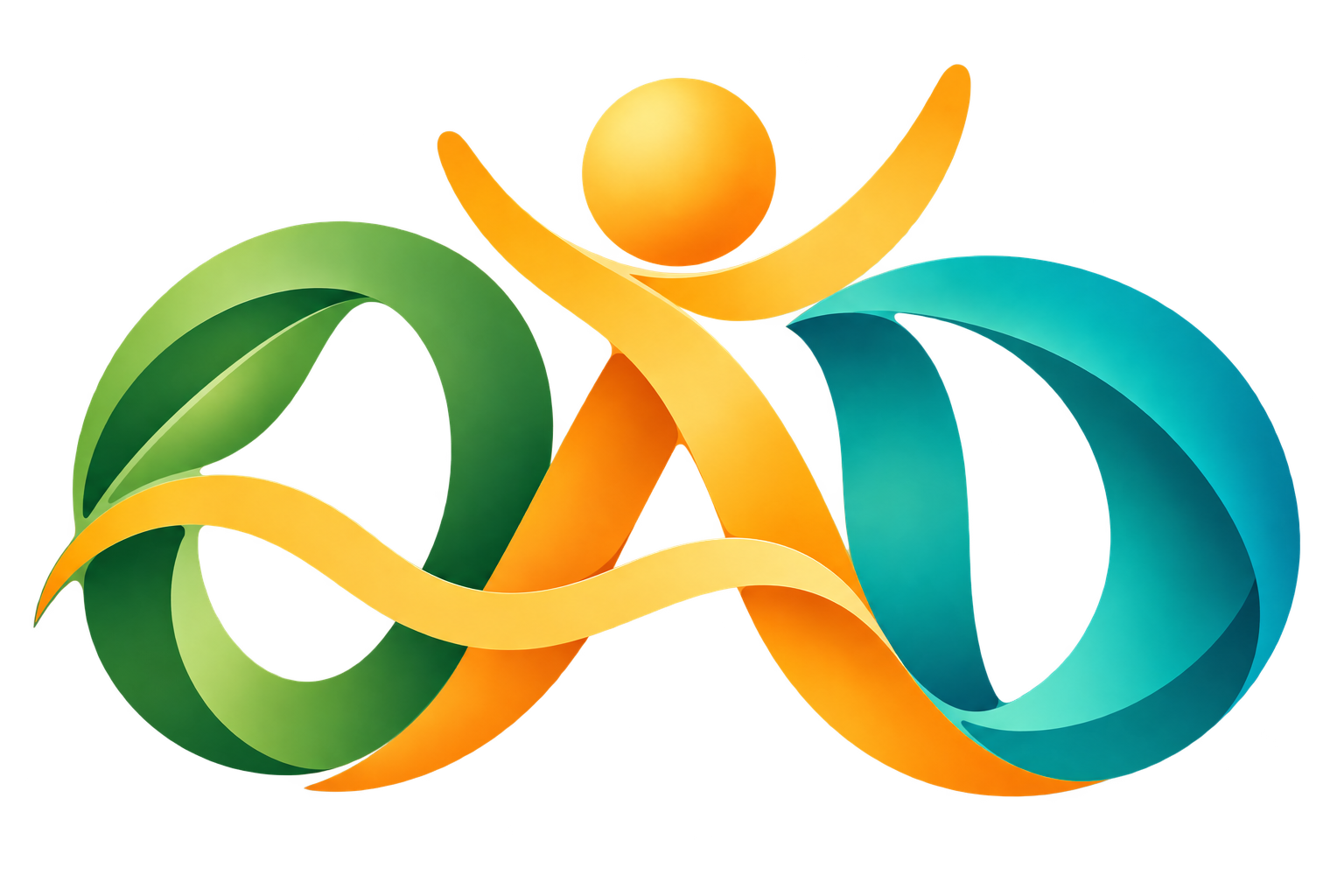 Footer Logo