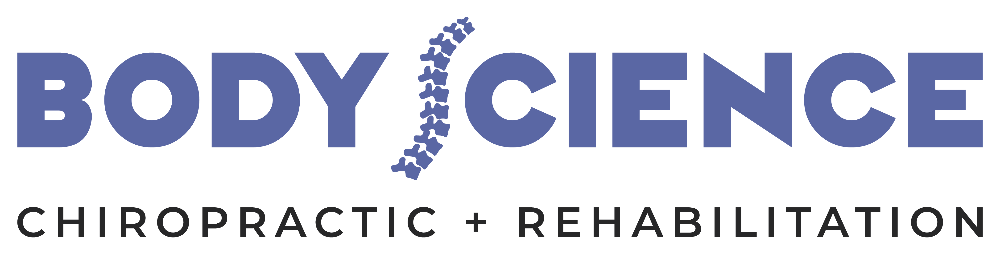 Header Logo