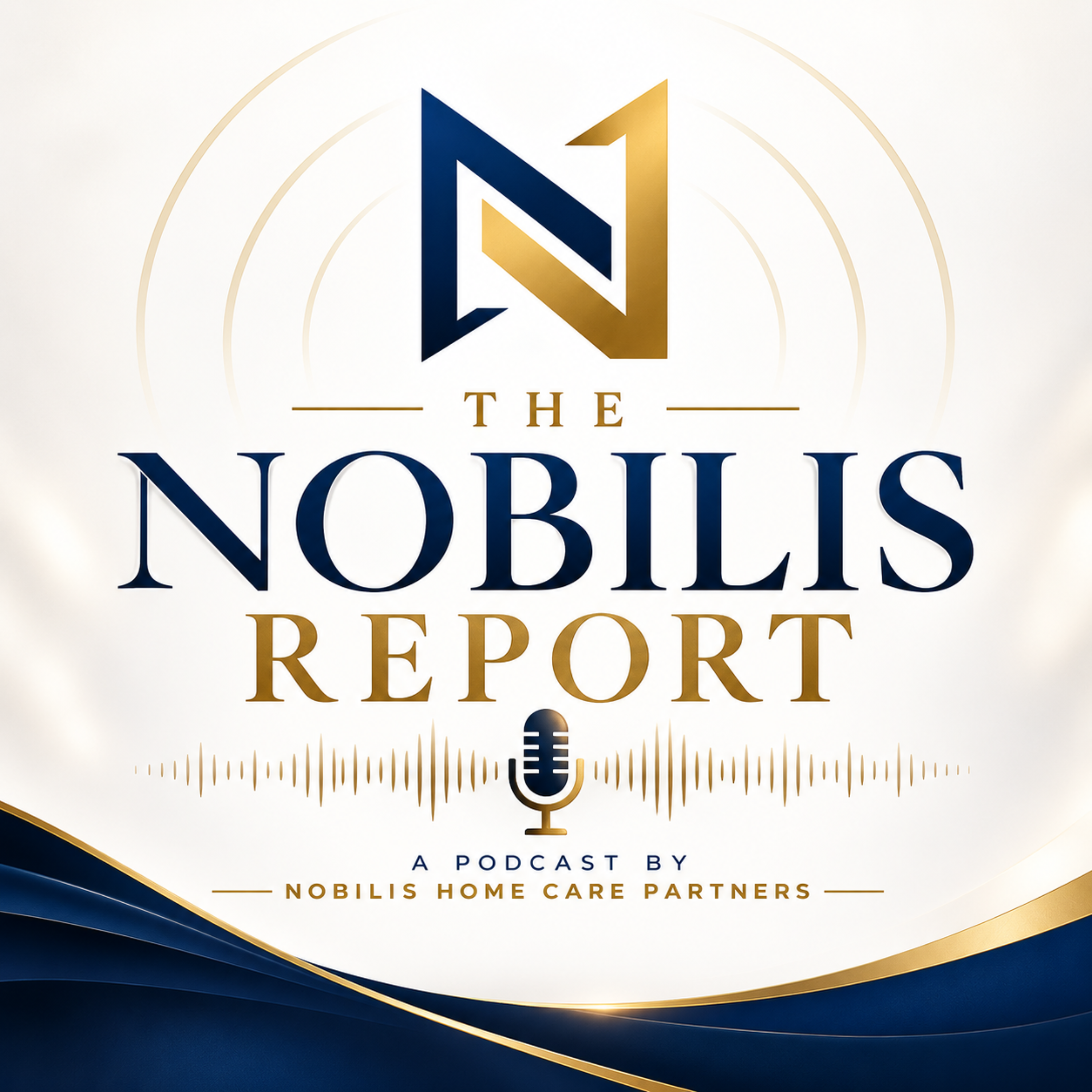 The Nobilis Report