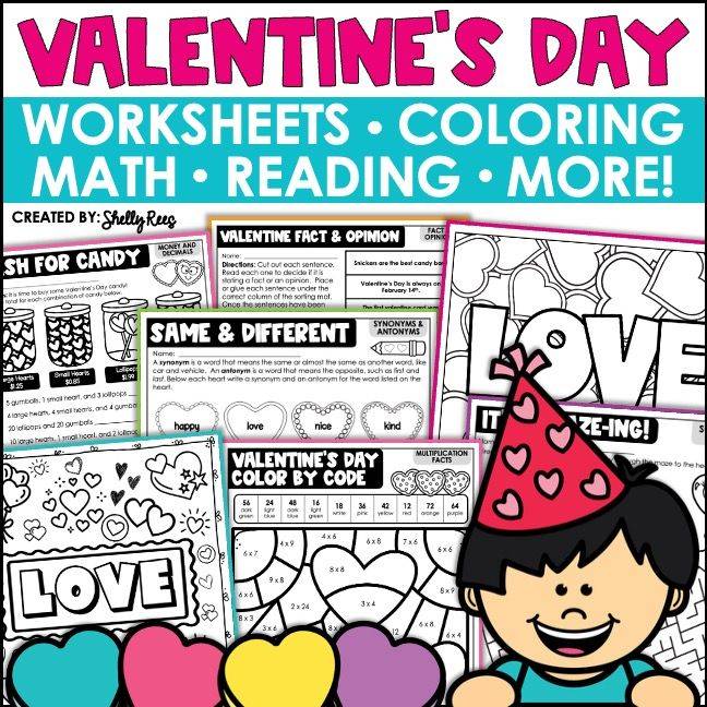 Holiday & Seasonal Activities - 4th and 5th grade resource cover