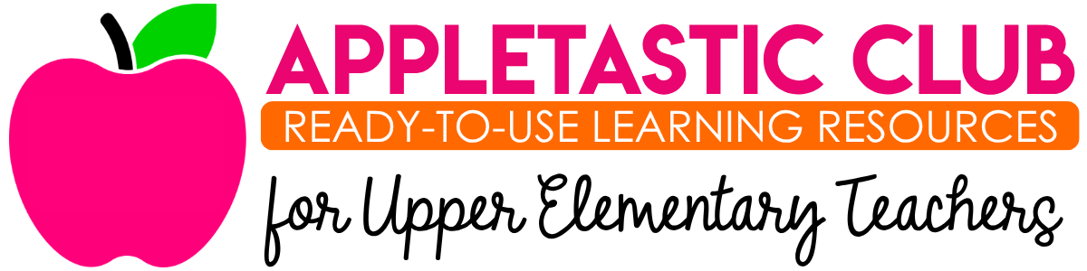 Appletastic Club