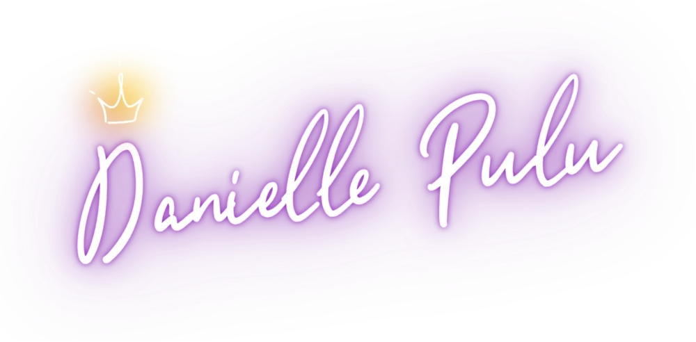 Header Logo