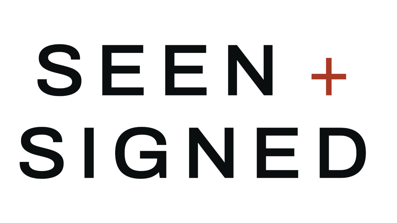 Header Logo
