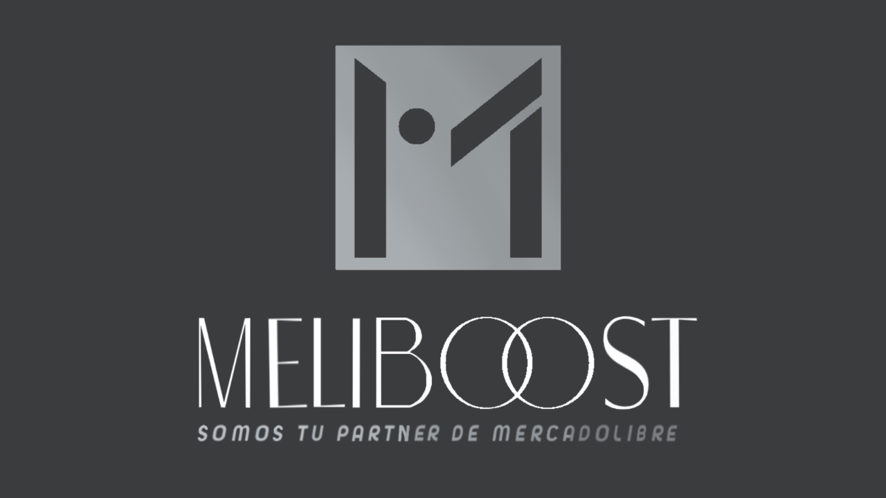 encabezado del logo