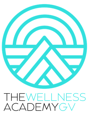 Header Logo