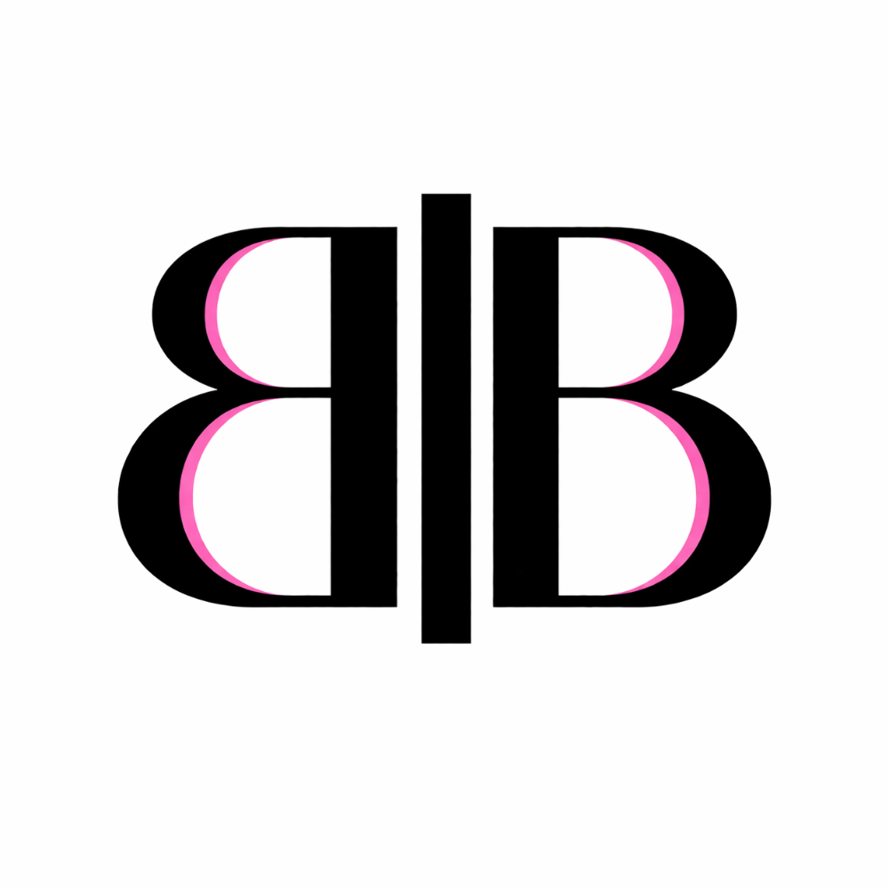 Footer Logo