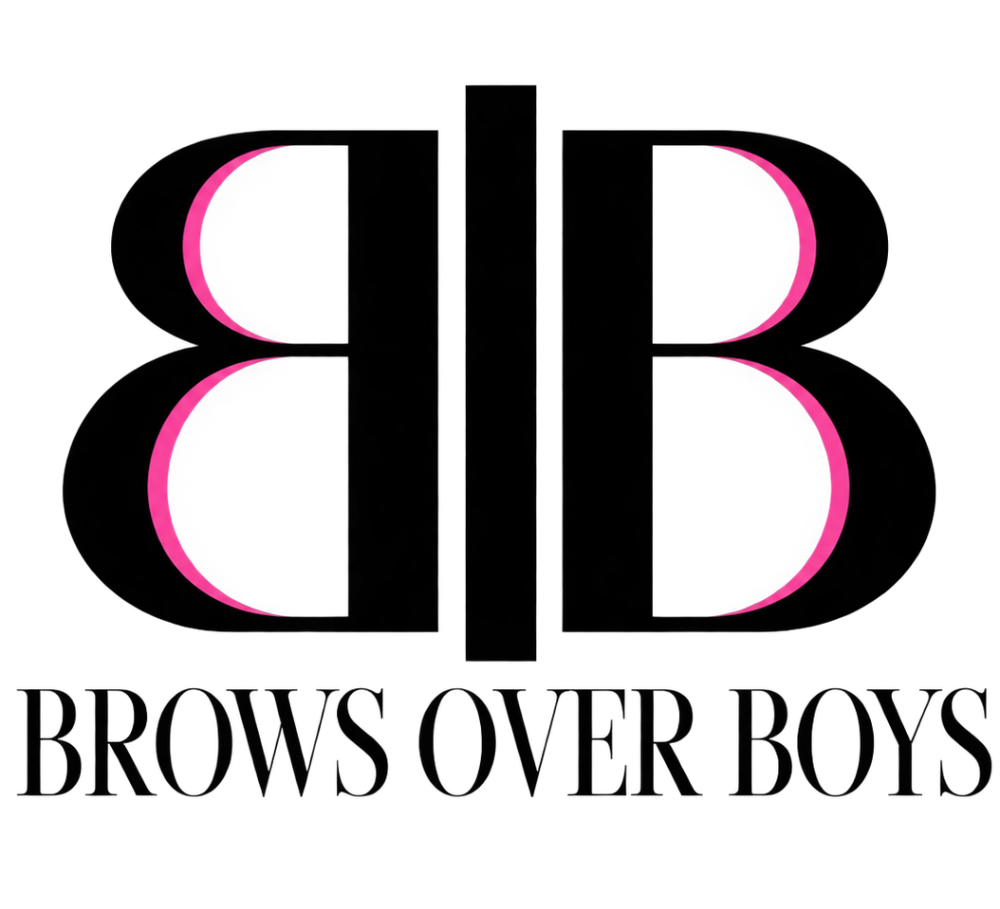 Header Logo