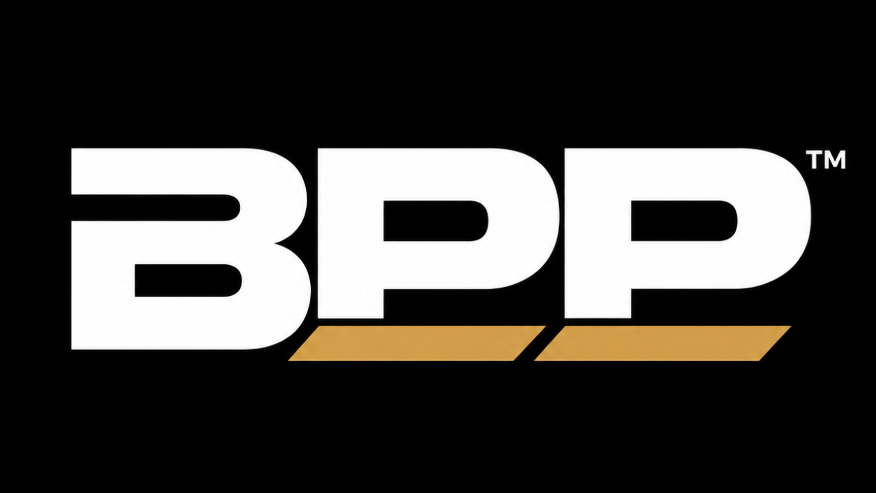Header Logo
