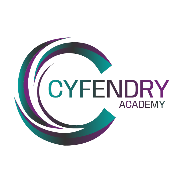 Header Logo