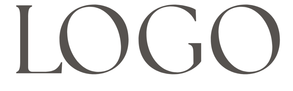 Footer Logo