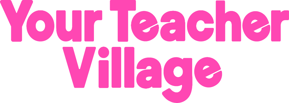 Header Logo