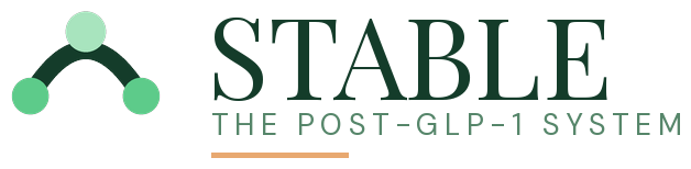 STABLE