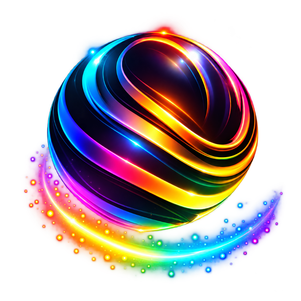 Header Logo