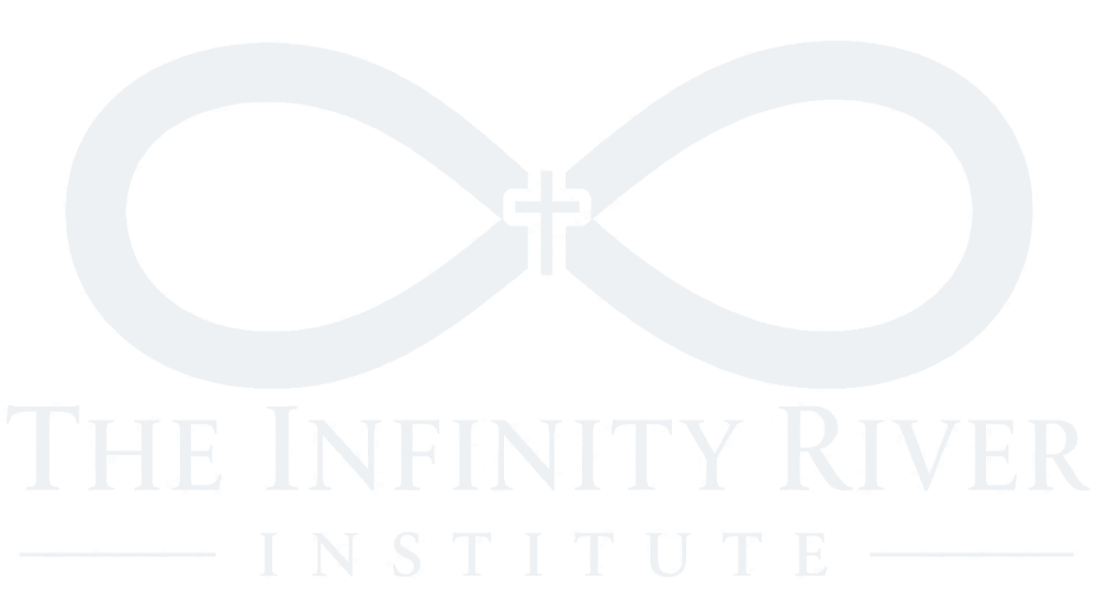 IRI Logo