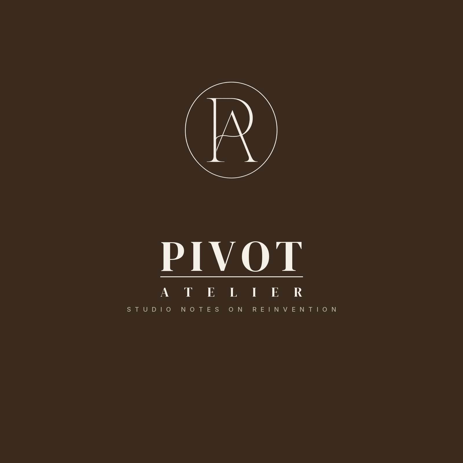 Header Logo