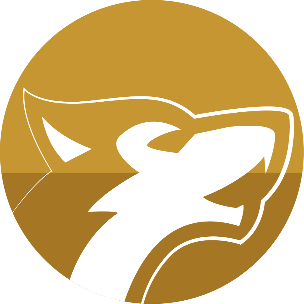Header Logo