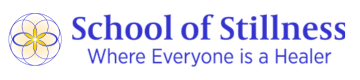 School of Stillness logo