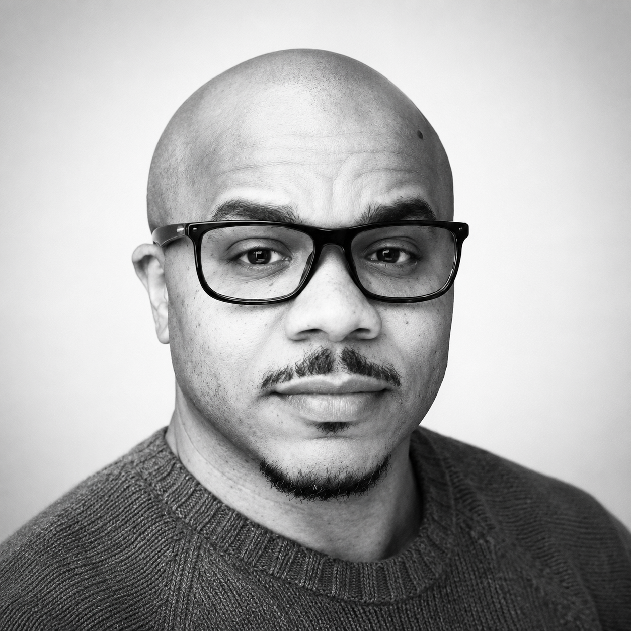Portrait-David-Blackwealth