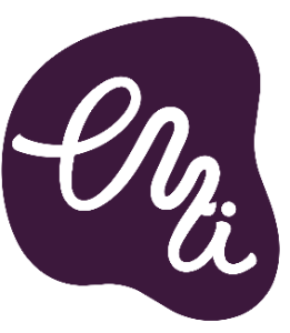 Header Logo