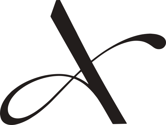 Header Logo