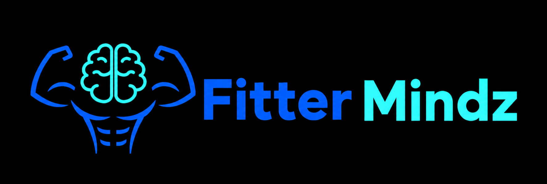 Footer Logo
