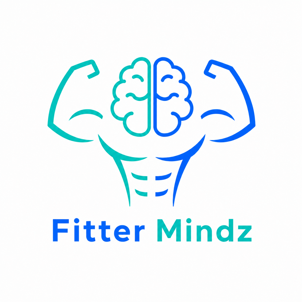Header Logo