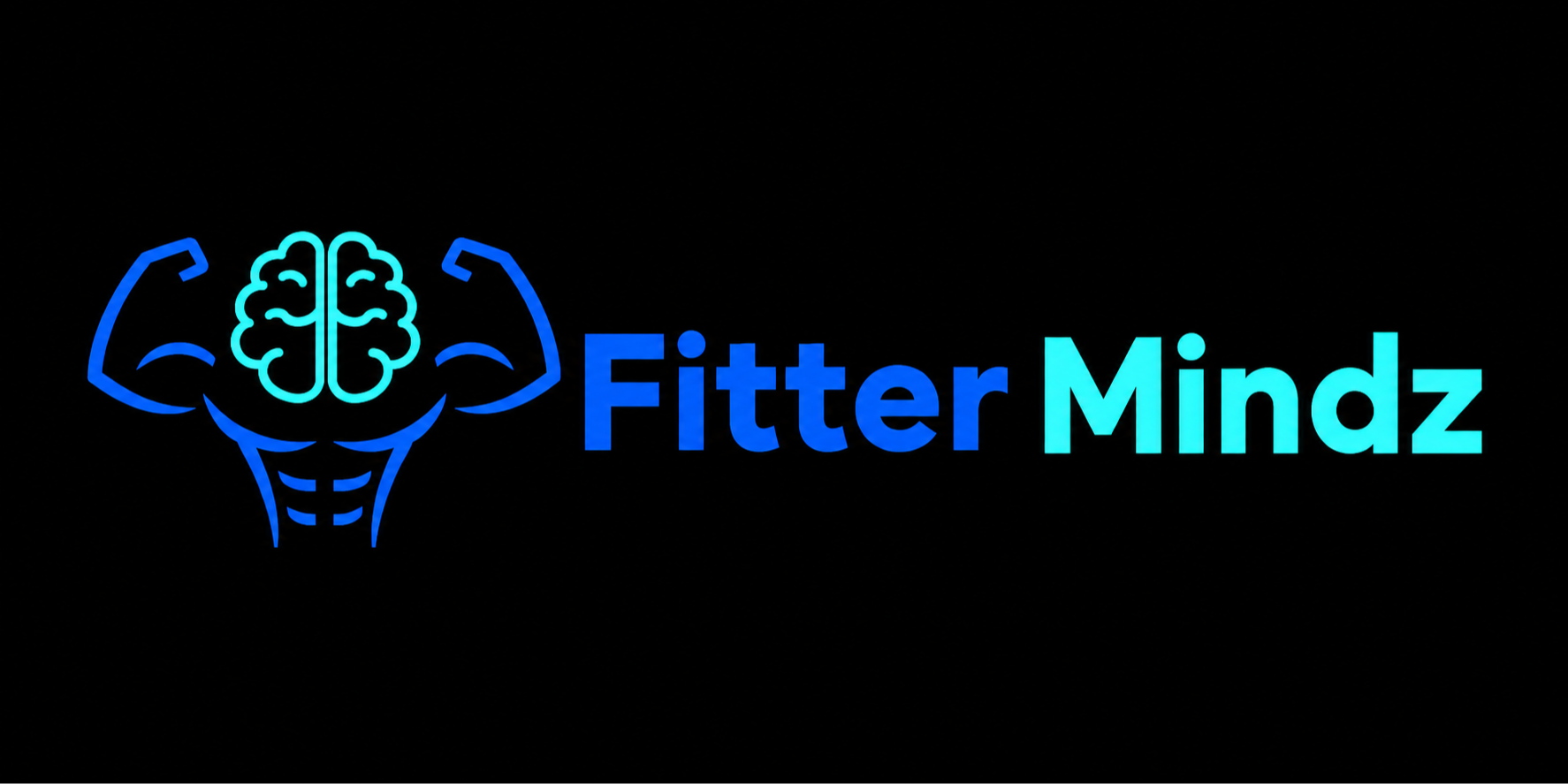 Fitter Mindz