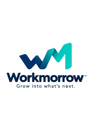 Workmorrow Header Logo