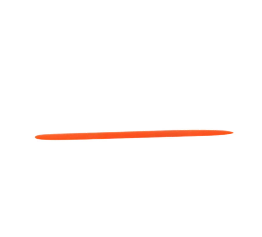She's Not Crazy