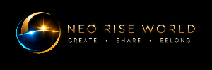 Header Logo