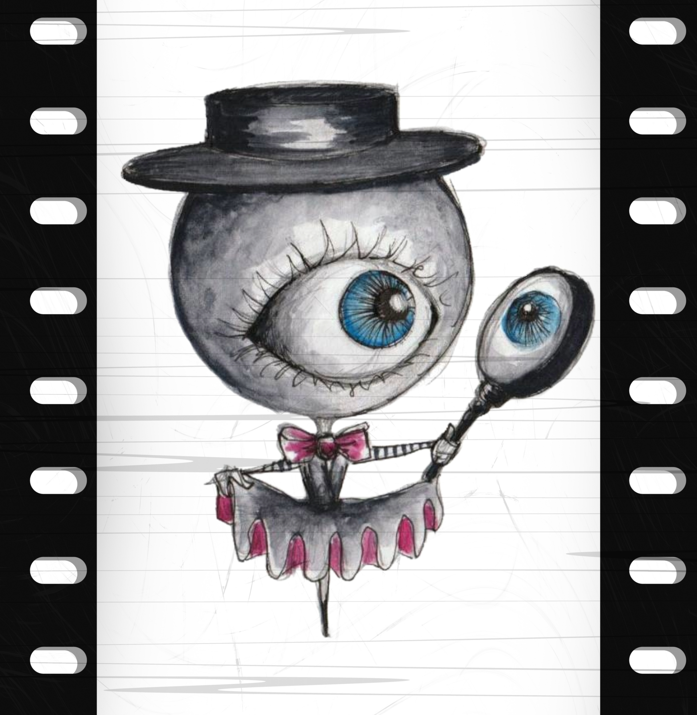 Header Logo