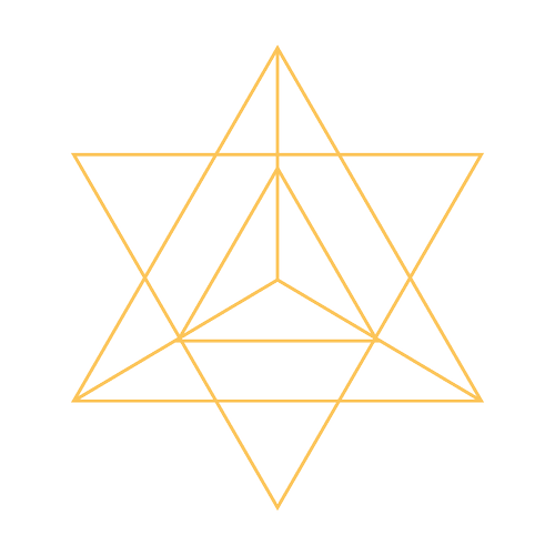 Merkaba