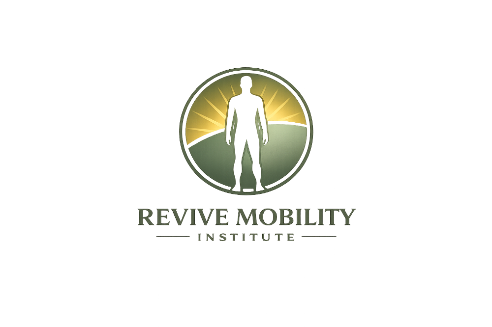 Revive Mobility Institute
