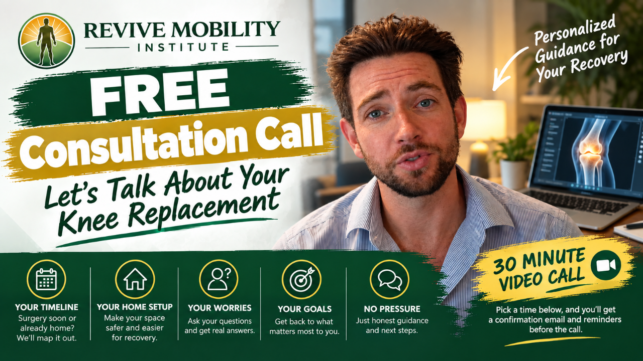Free Consultation Call