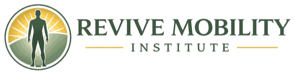 Revive Mobility Institute