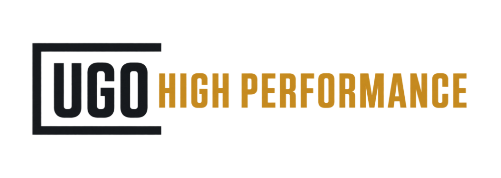 UGO High Performance